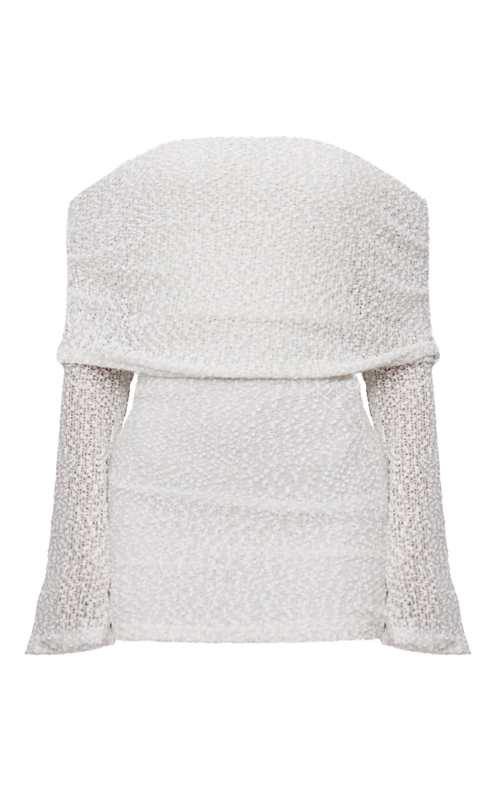 https://mediahub.prettylittlething.com/cnk5571_cream_xl_4