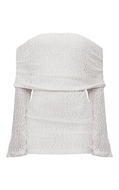 https://mediahub.prettylittlething.com/cnk5571_cream_xl_4