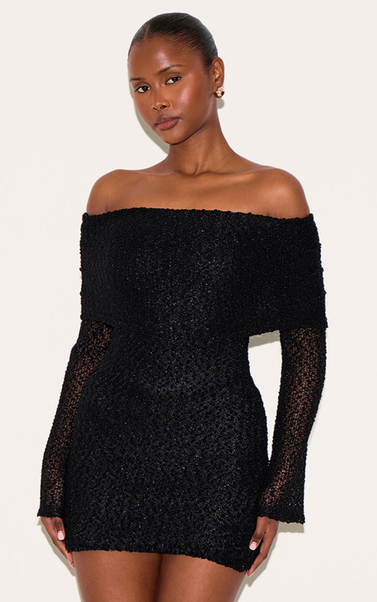 https://mediahub.prettylittlething.com/cnk5572_black_xl