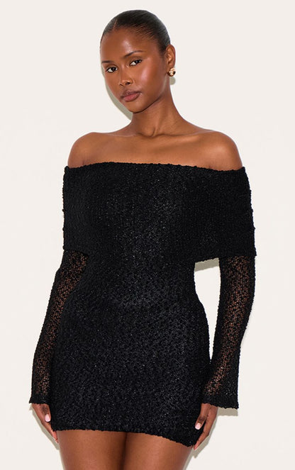 https://mediahub.prettylittlething.com/cnk5572_black_xl