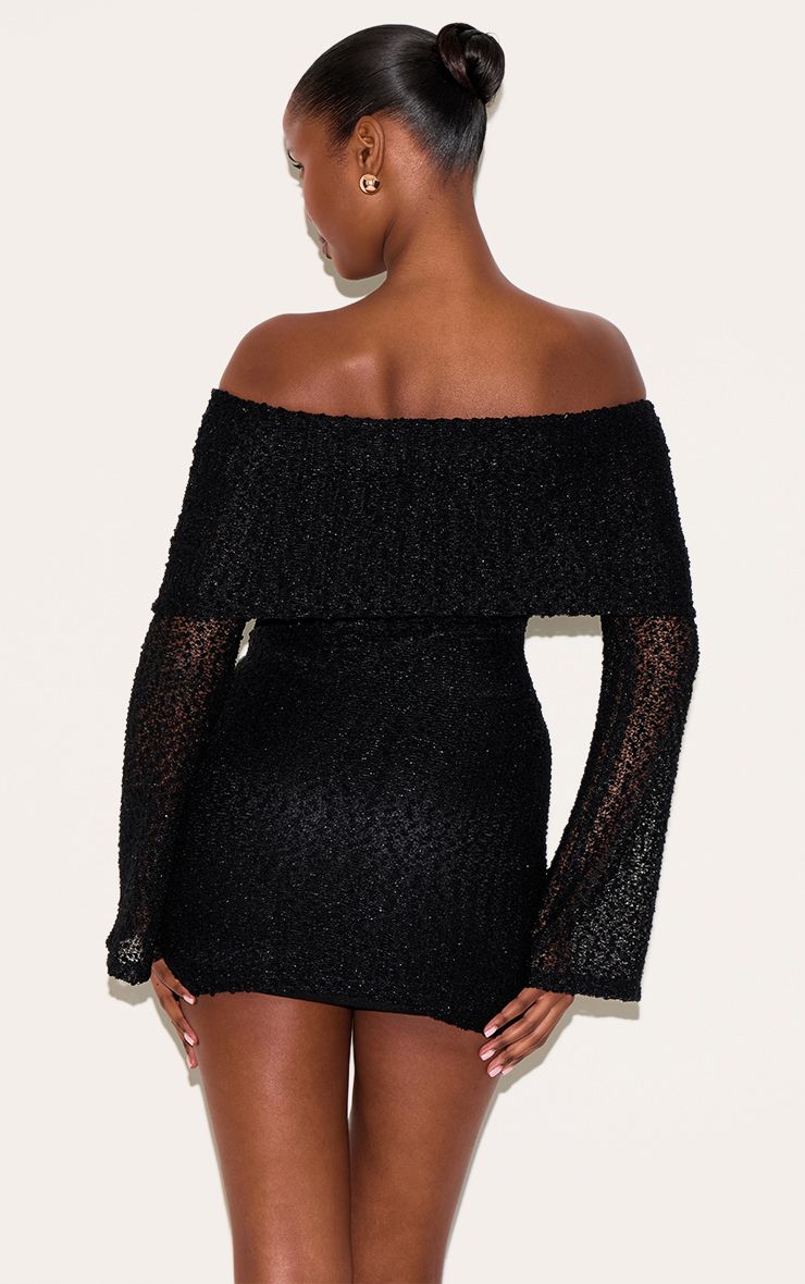 https://mediahub.prettylittlething.com/cnk5572_black_xl_1