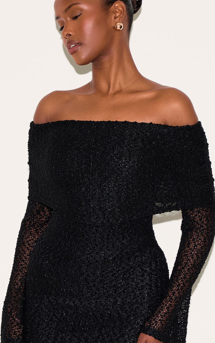 https://mediahub.prettylittlething.com/cnk5572_black_xl_3