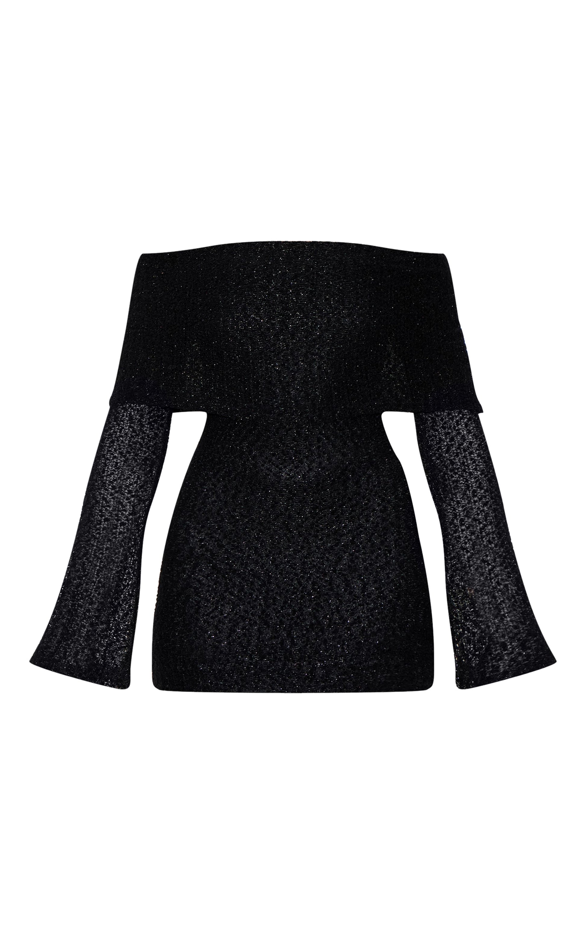 https://mediahub.prettylittlething.com/cnk5572_black_xl_4