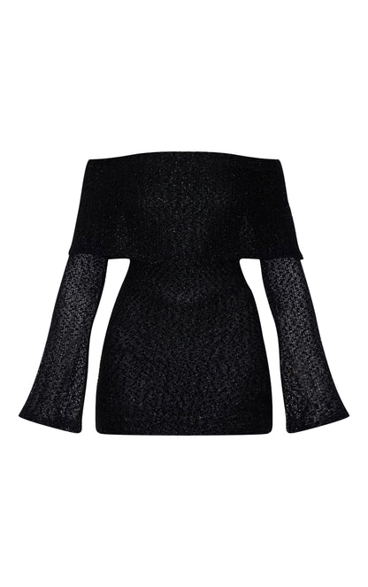 https://mediahub.prettylittlething.com/cnk5572_black_xl_4