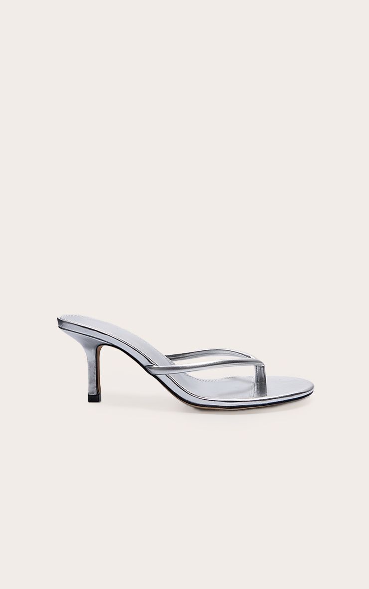https://mediahub.prettylittlething.com/cnk5620_silver_xl