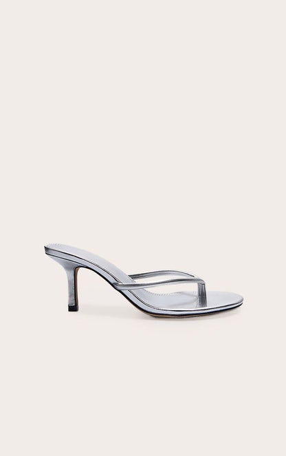 https://mediahub.prettylittlething.com/cnk5620_silver_xl