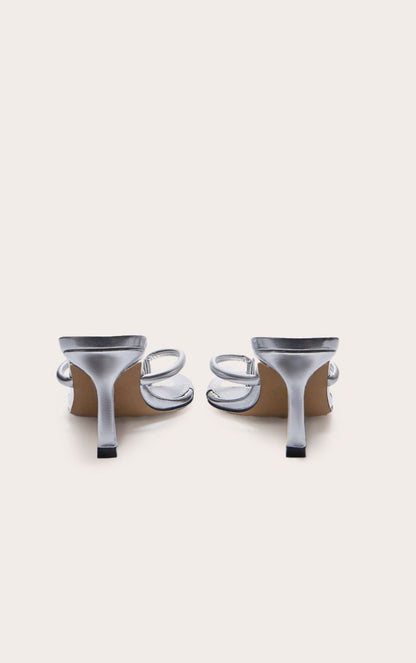 https://mediahub.prettylittlething.com/cnk5620_silver_xl_2