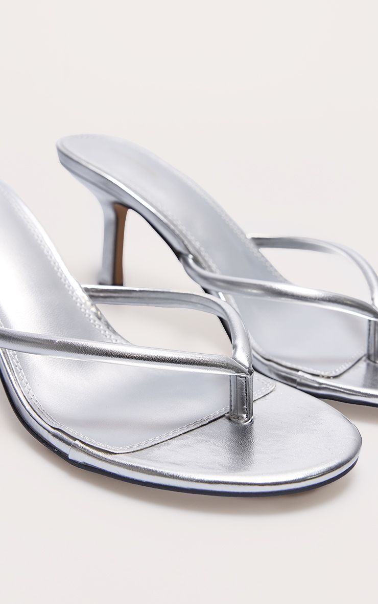 https://mediahub.prettylittlething.com/cnk5620_silver_xl_3