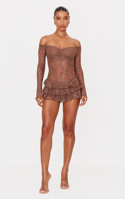 https://mediahub.prettylittlething.com/cnk5805_chocolate_xl