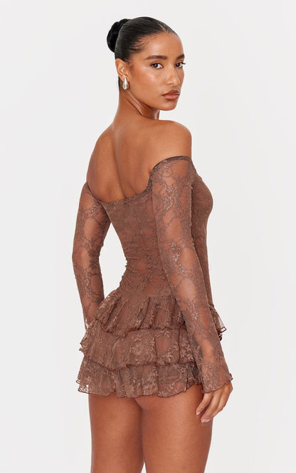 https://mediahub.prettylittlething.com/cnk5805_chocolate_xl_1