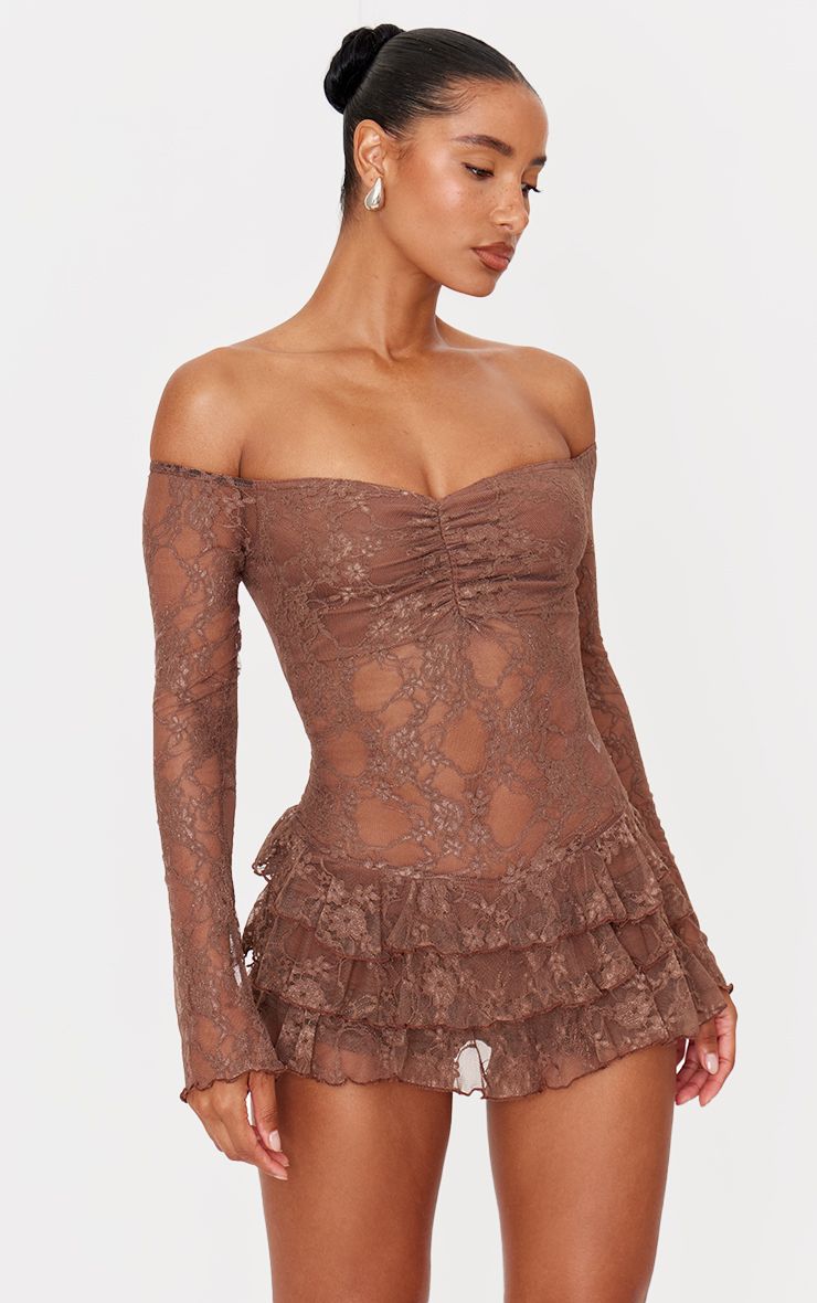 https://mediahub.prettylittlething.com/cnk5805_chocolate_xl_2