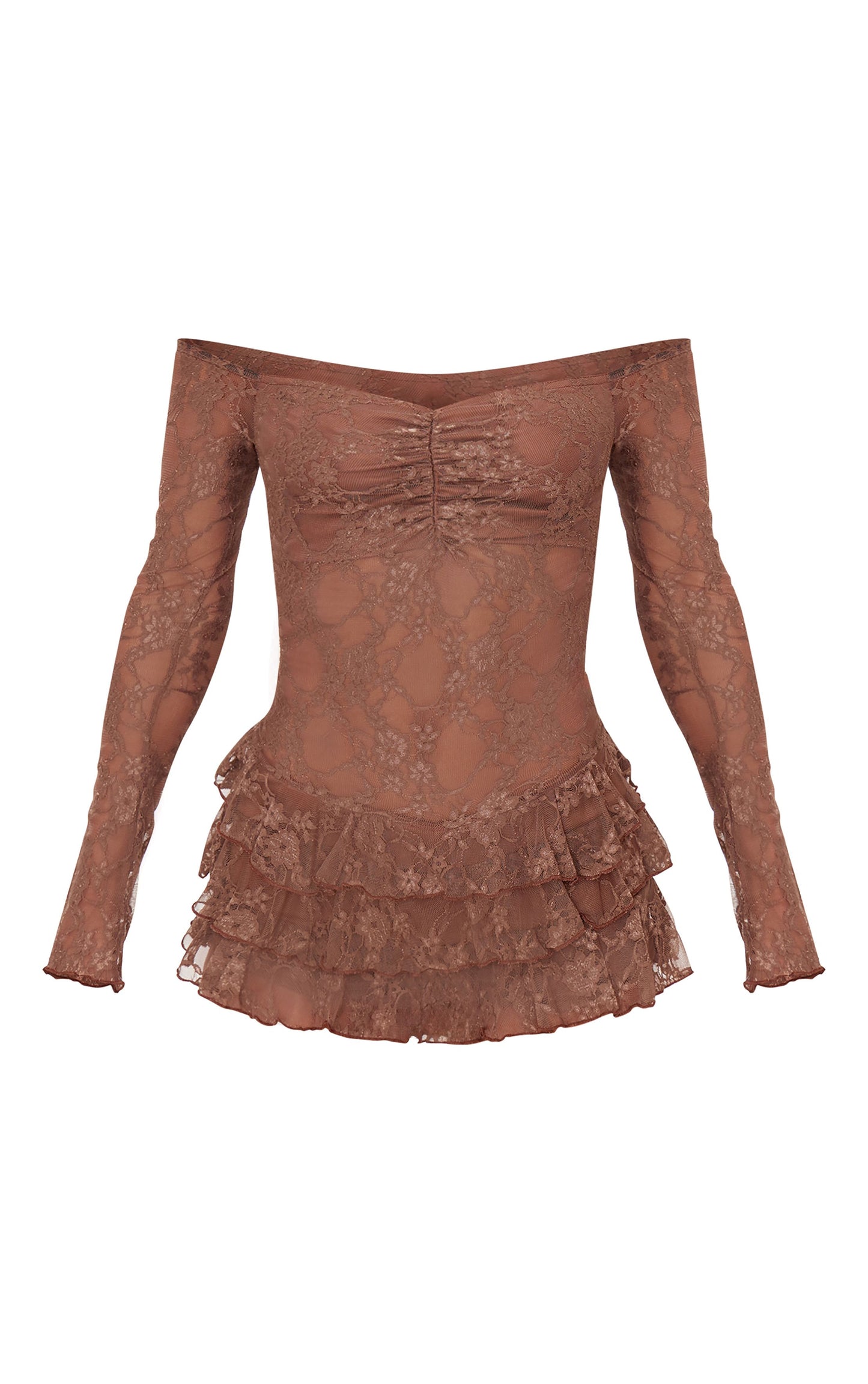 https://mediahub.prettylittlething.com/cnk5805_chocolate_xl_4
