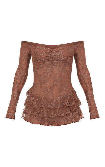 https://mediahub.prettylittlething.com/cnk5805_chocolate_xl_4