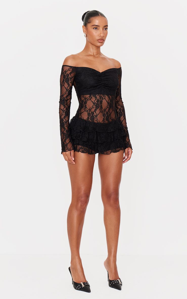 https://mediahub.prettylittlething.com/cnk5806_black_xl