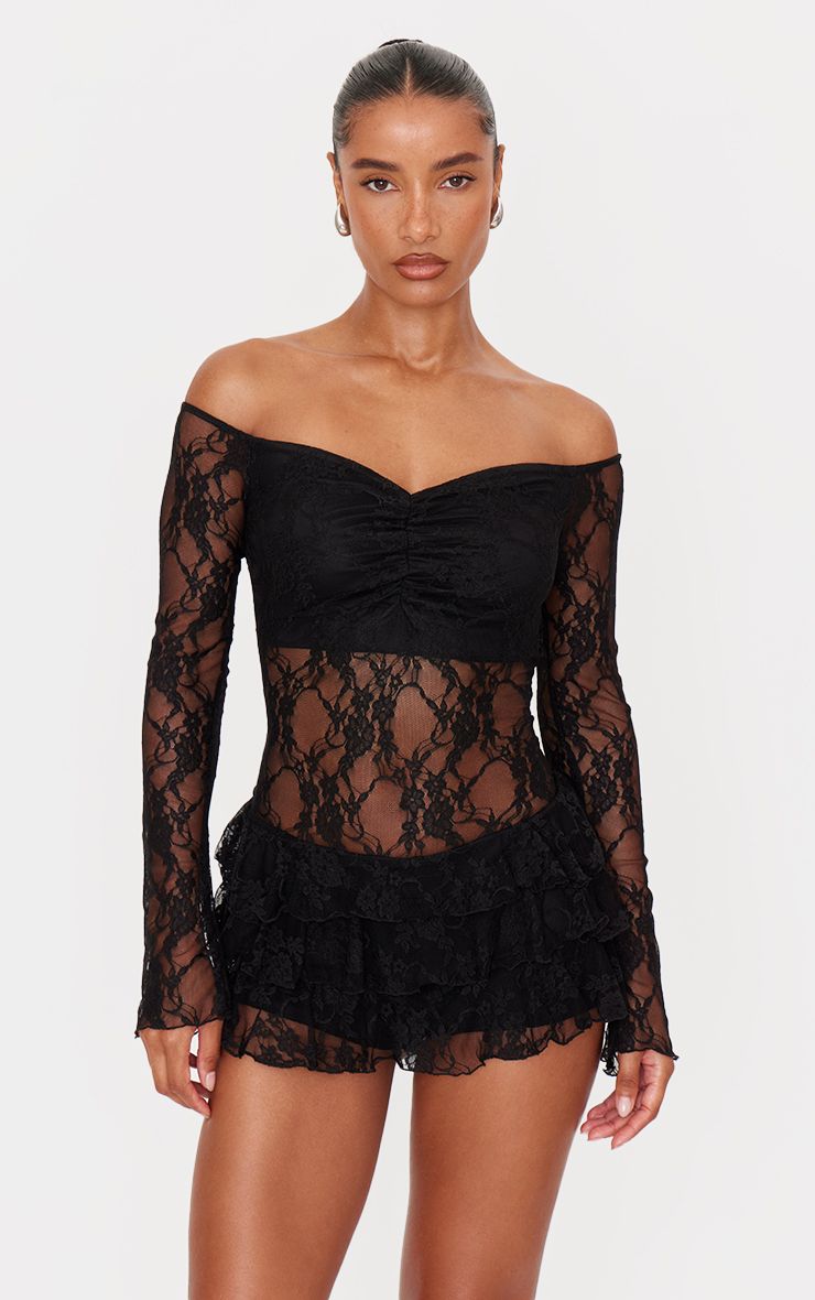 https://mediahub.prettylittlething.com/cnk5806_black_xl_2