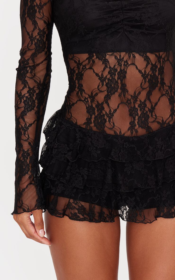 https://mediahub.prettylittlething.com/cnk5806_black_xl_3
