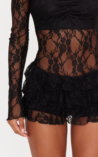 https://mediahub.prettylittlething.com/cnk5806_black_xl_3