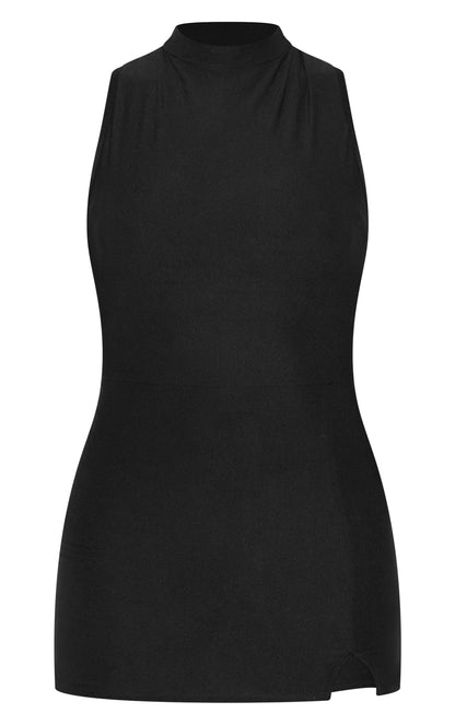 https://mediahub.prettylittlething.com/cnk5833_black_xl_4