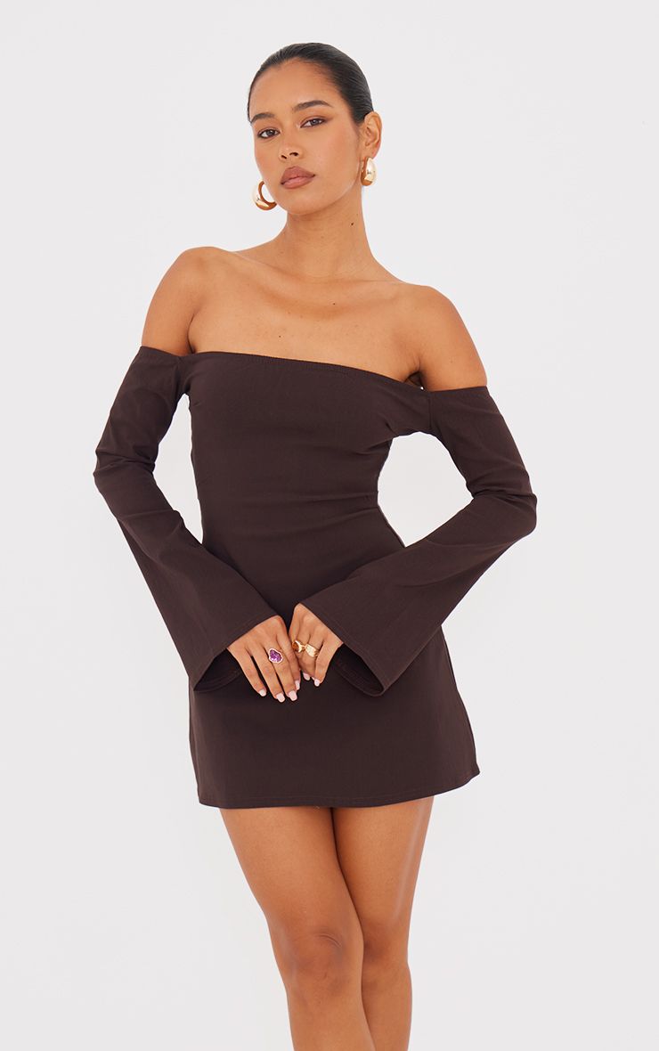 https://mediahub.prettylittlething.com/cnk5852_chocolate_xl