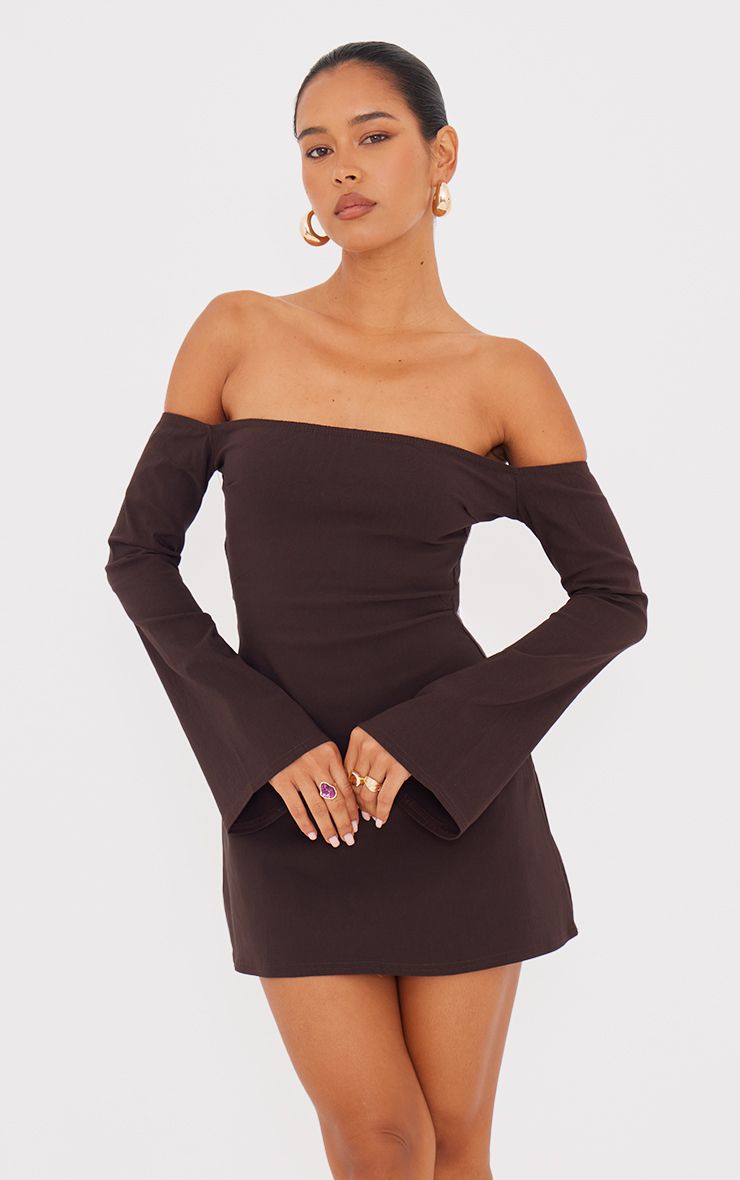 https://mediahub.prettylittlething.com/cnk5852_chocolate_xl_3