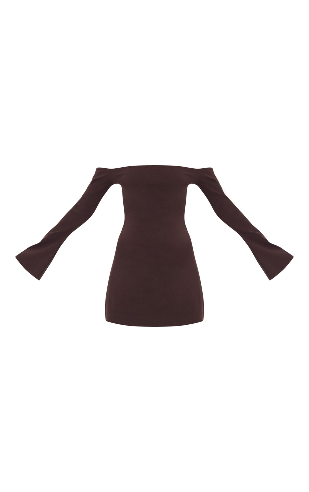 https://mediahub.prettylittlething.com/cnk5852_chocolate_xl_4