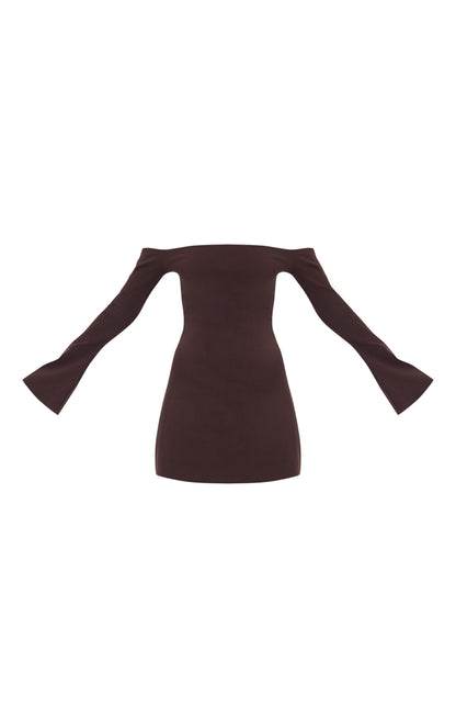 https://mediahub.prettylittlething.com/cnk5852_chocolate_xl_4