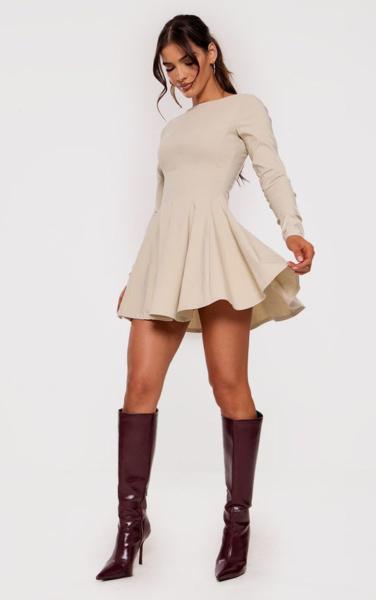 https://mediahub.prettylittlething.com/cnk5858_stone_xl