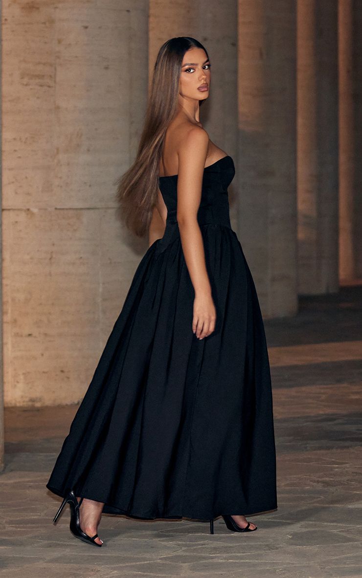 https://mediahub.prettylittlething.com/cnk5924_black_xl_1
