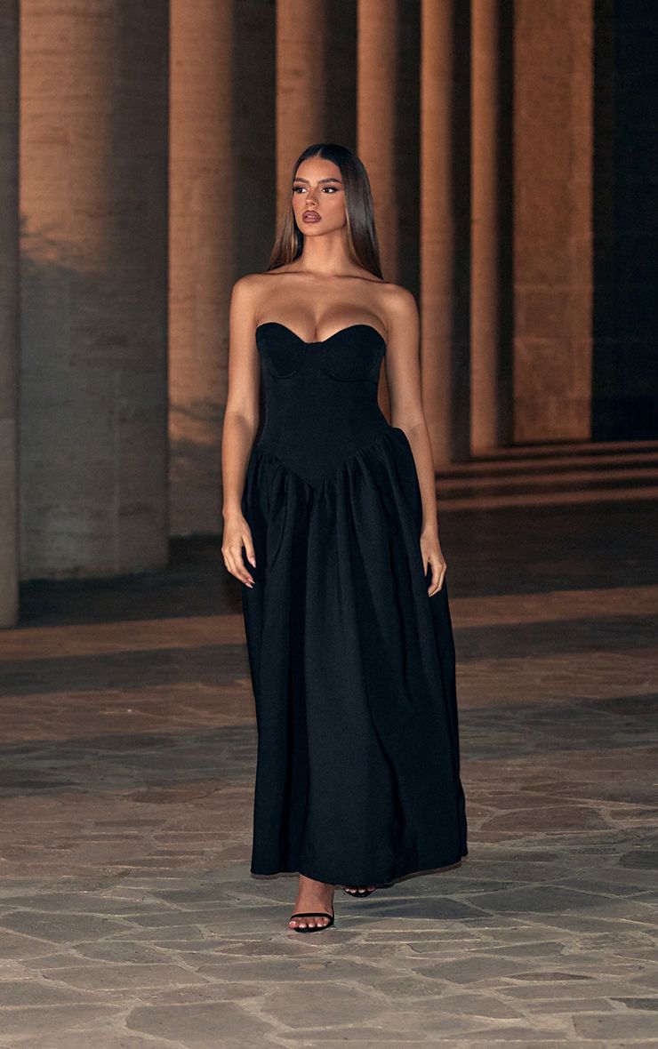 https://mediahub.prettylittlething.com/cnk5924_black_xl_2