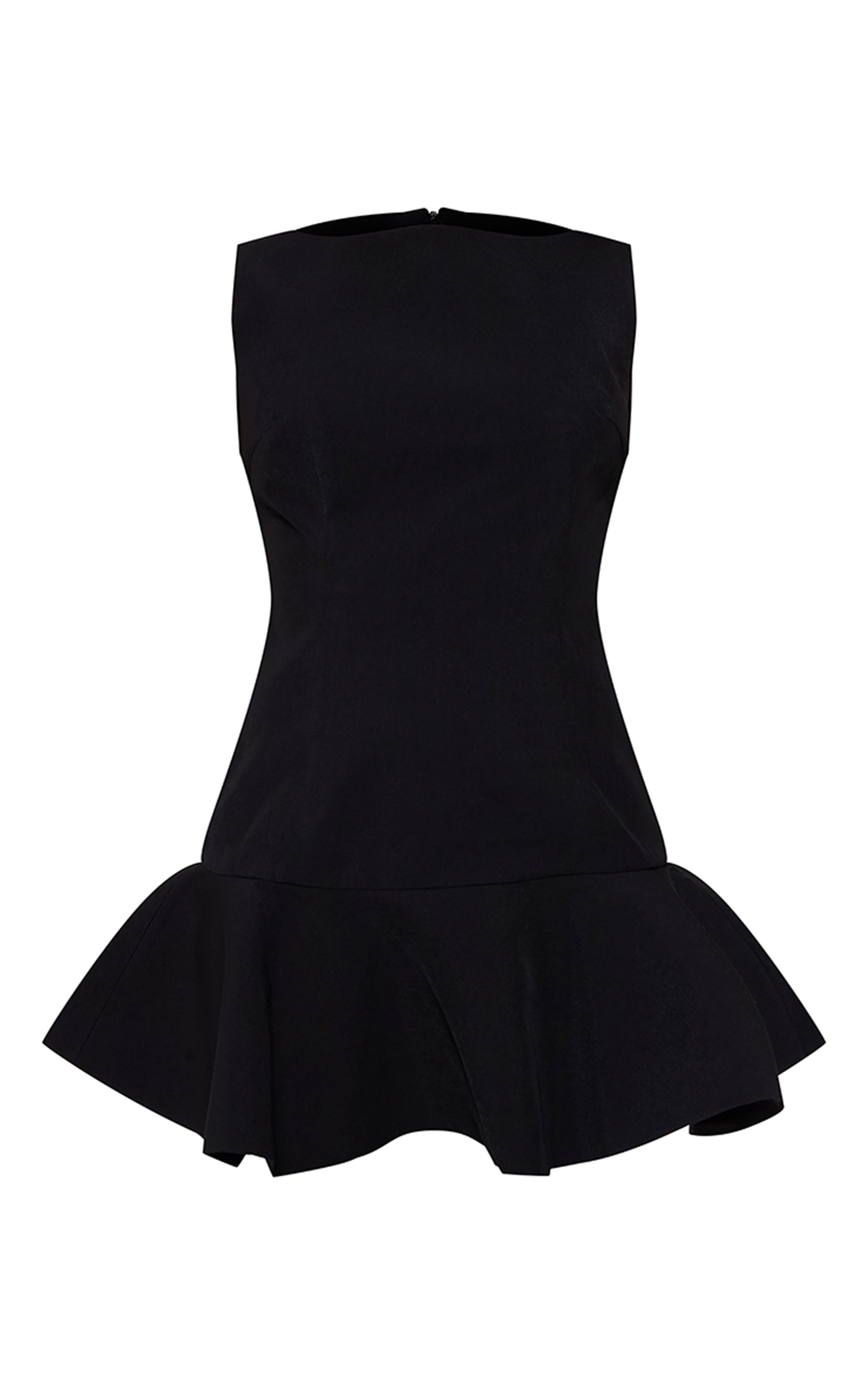 https://mediahub.prettylittlething.com/cnk5925_black_xl_4