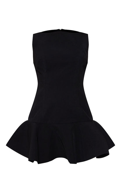 https://mediahub.prettylittlething.com/cnk5925_black_xl_4