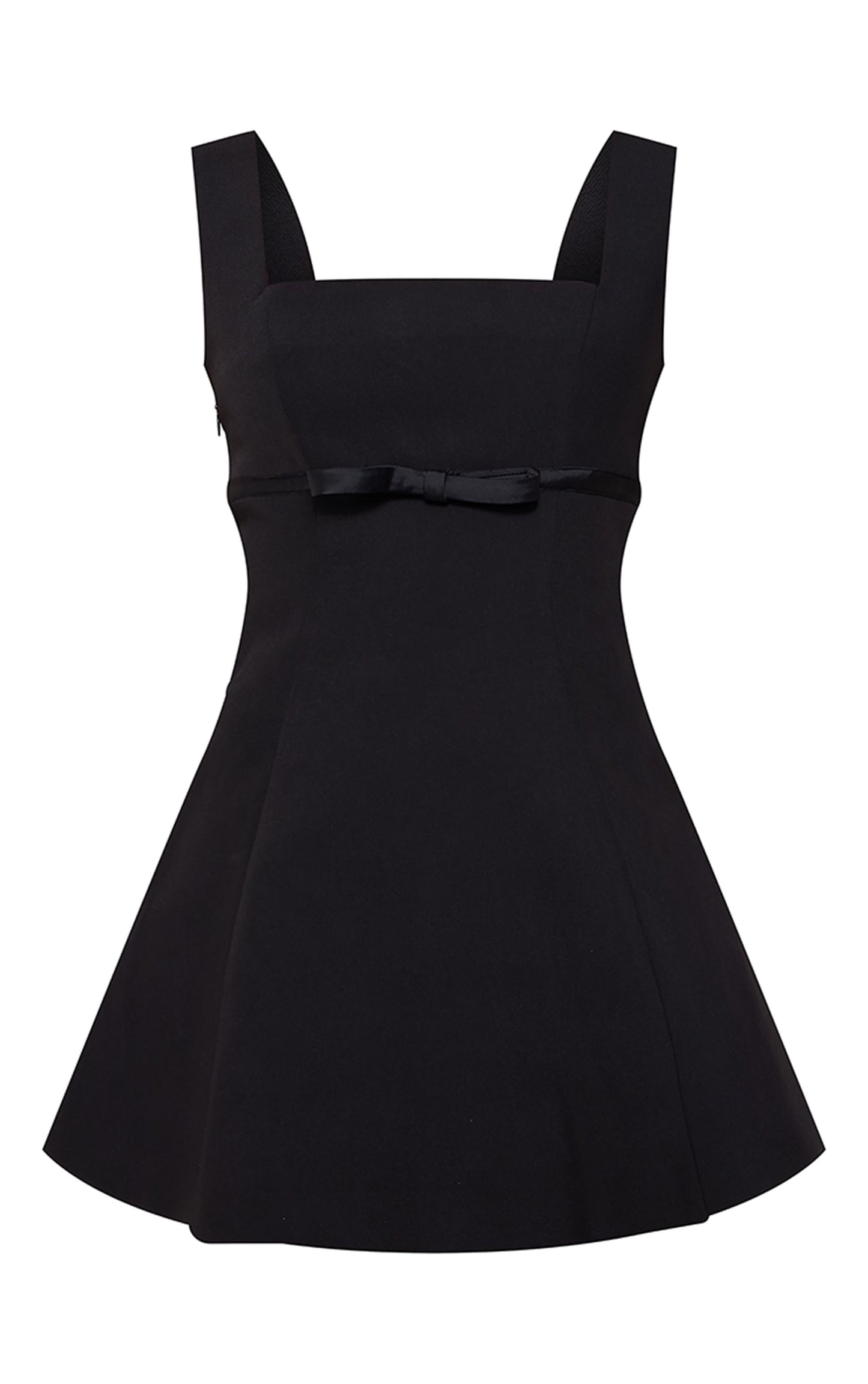 https://mediahub.prettylittlething.com/cnk5926_black_xl_4