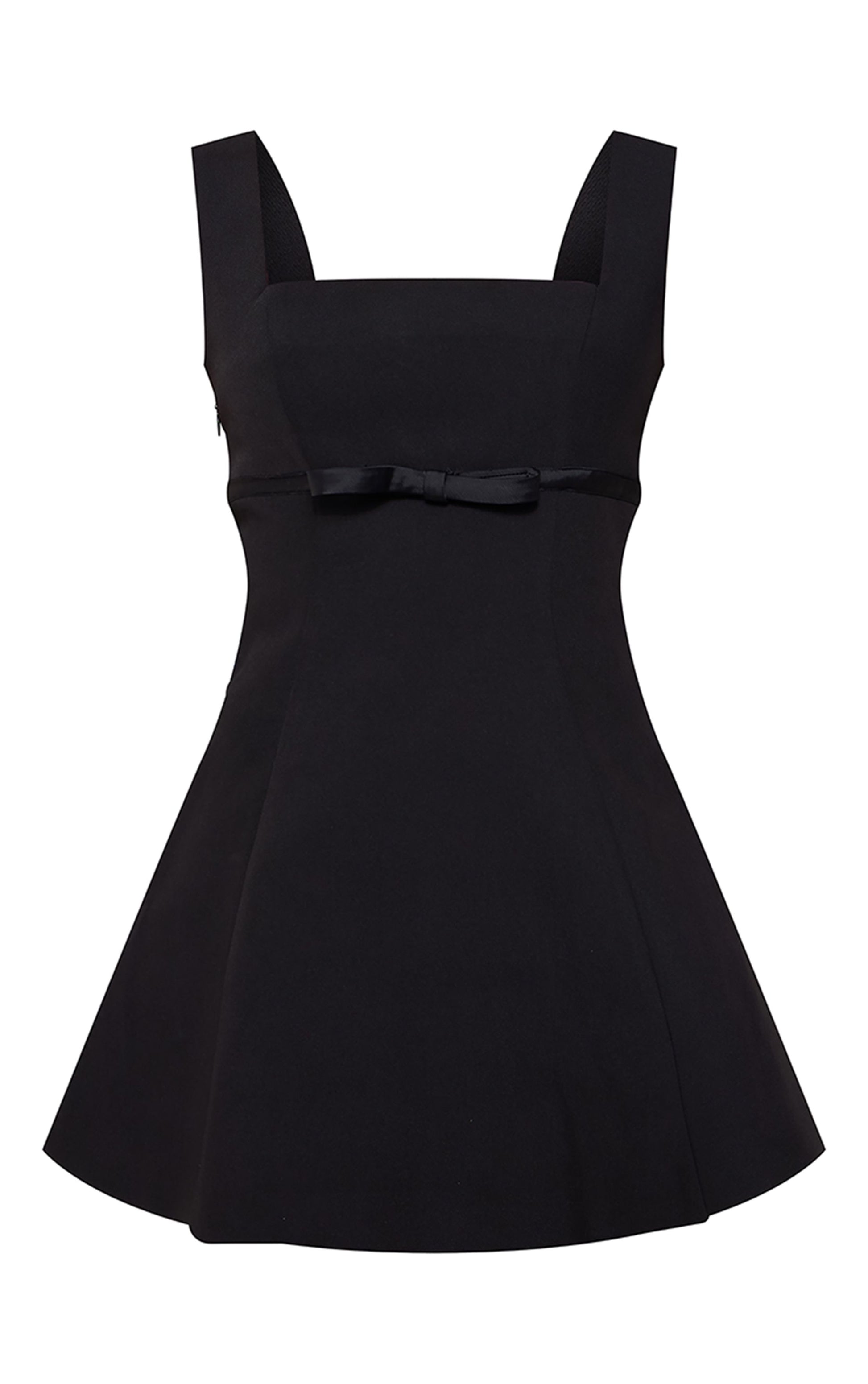 https://mediahub.prettylittlething.com/cnk5926_black_xl_4