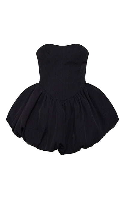 https://mediahub.prettylittlething.com/cnk5927_black_xl_4