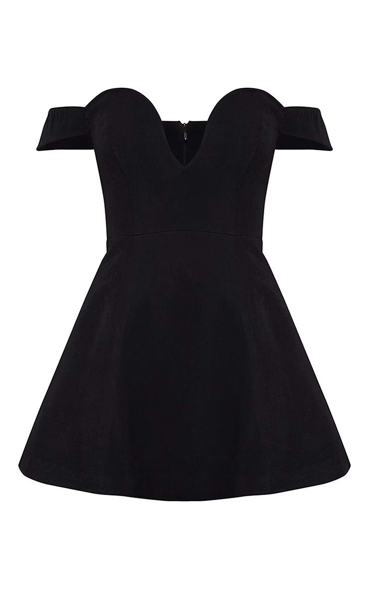 https://mediahub.prettylittlething.com/cnk5928_black_xl_4