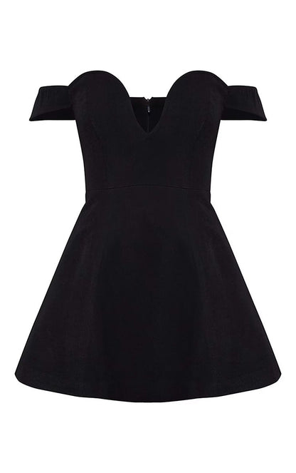 https://mediahub.prettylittlething.com/cnk5928_black_xl_4