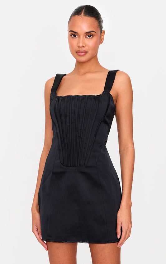 https://mediahub.prettylittlething.com/cnk5931_black_xl