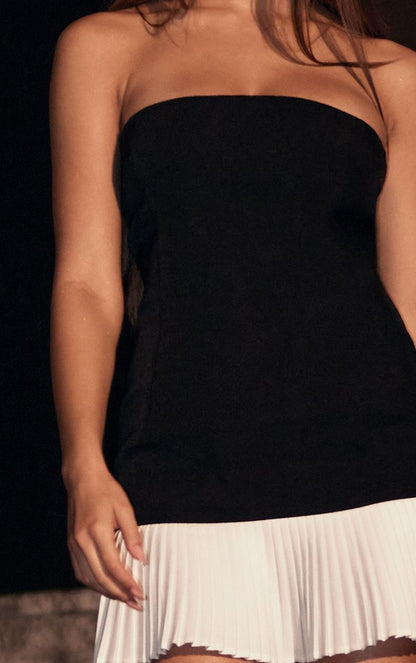 https://mediahub.prettylittlething.com/cnk5932_black_xl_3