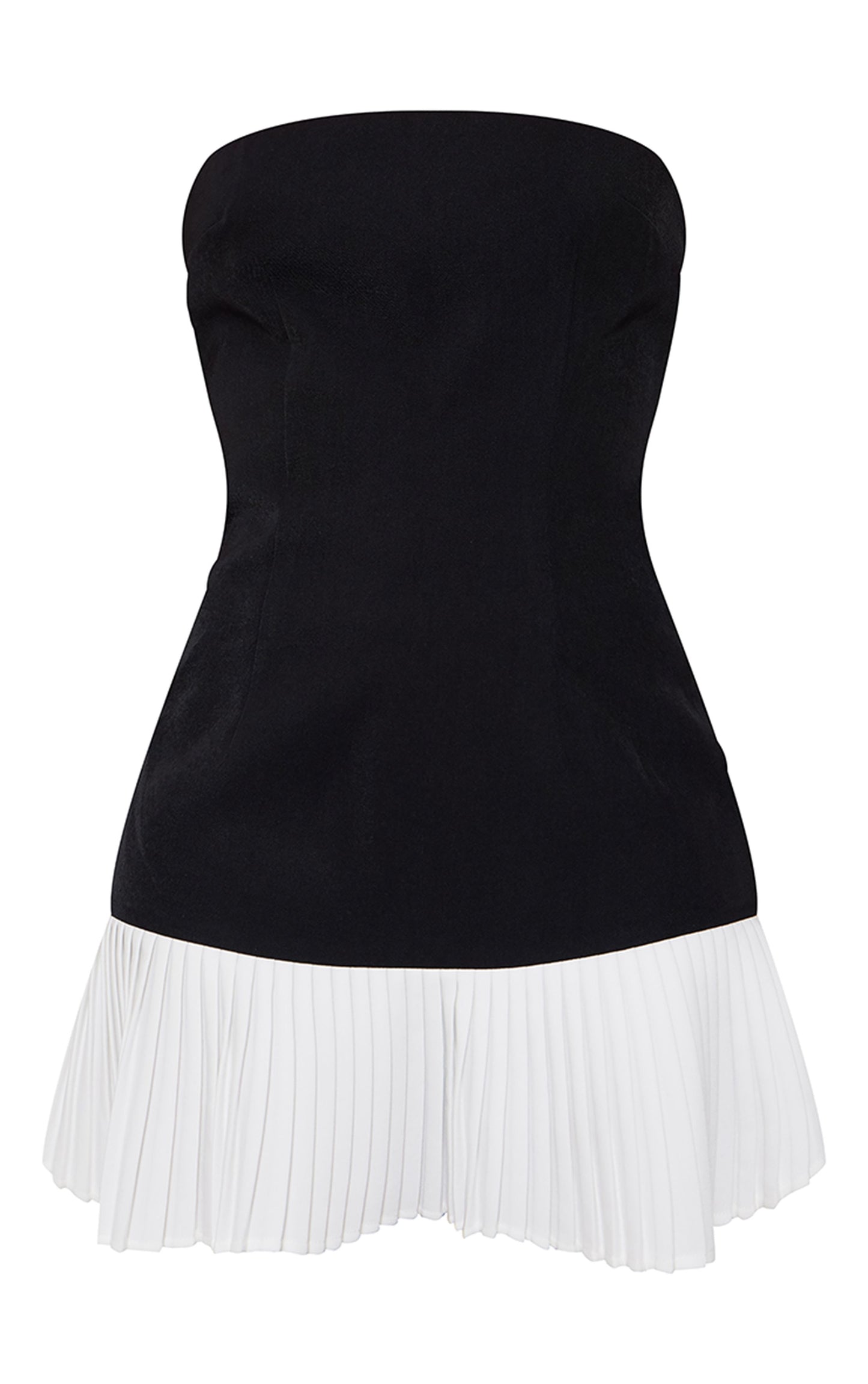 https://mediahub.prettylittlething.com/cnk5932_black_xl_4
