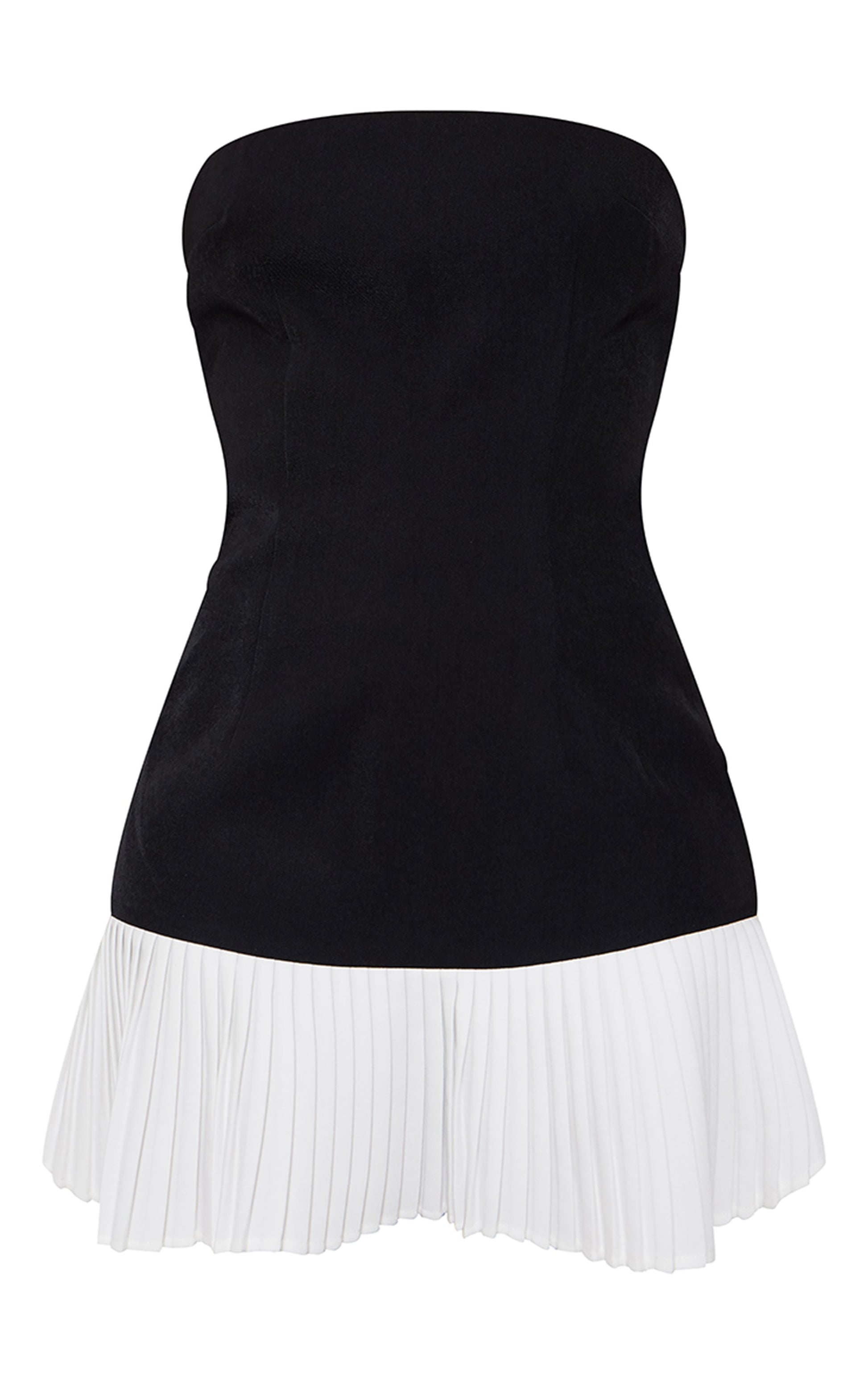 https://mediahub.prettylittlething.com/cnk5932_black_xl_4