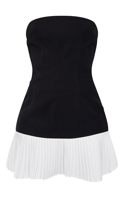 https://mediahub.prettylittlething.com/cnk5932_black_xl_4