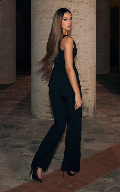 https://mediahub.prettylittlething.com/cnk5939_black_xl_2