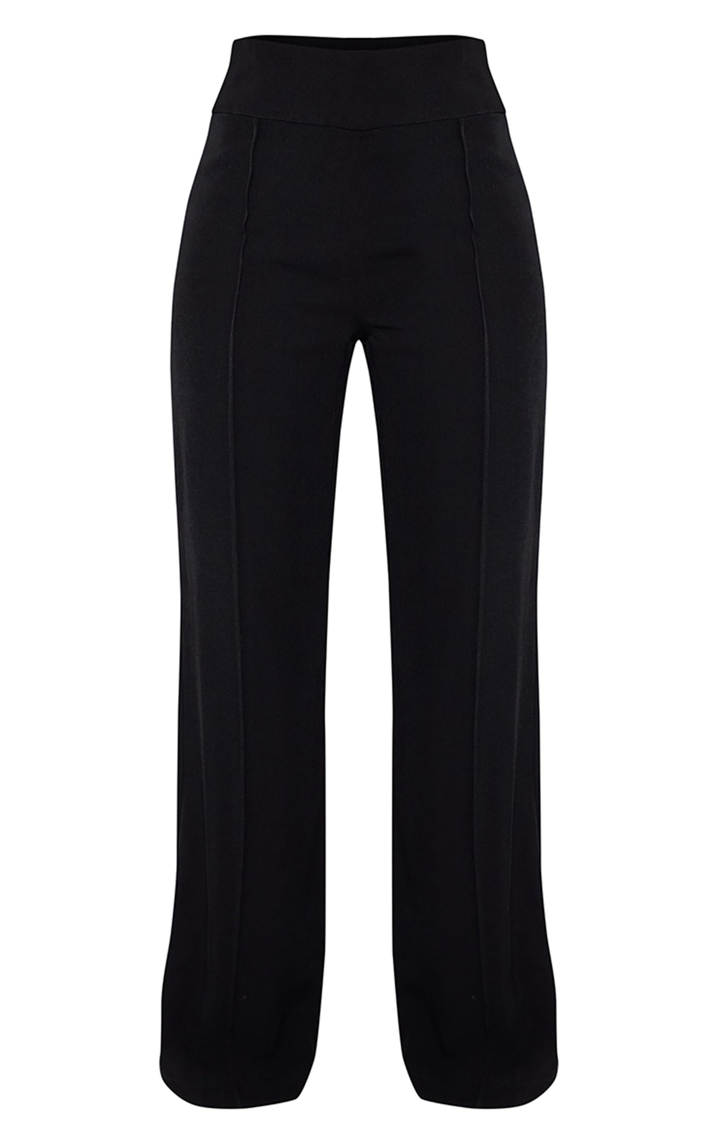 https://mediahub.prettylittlething.com/cnk5939_black_xl_4