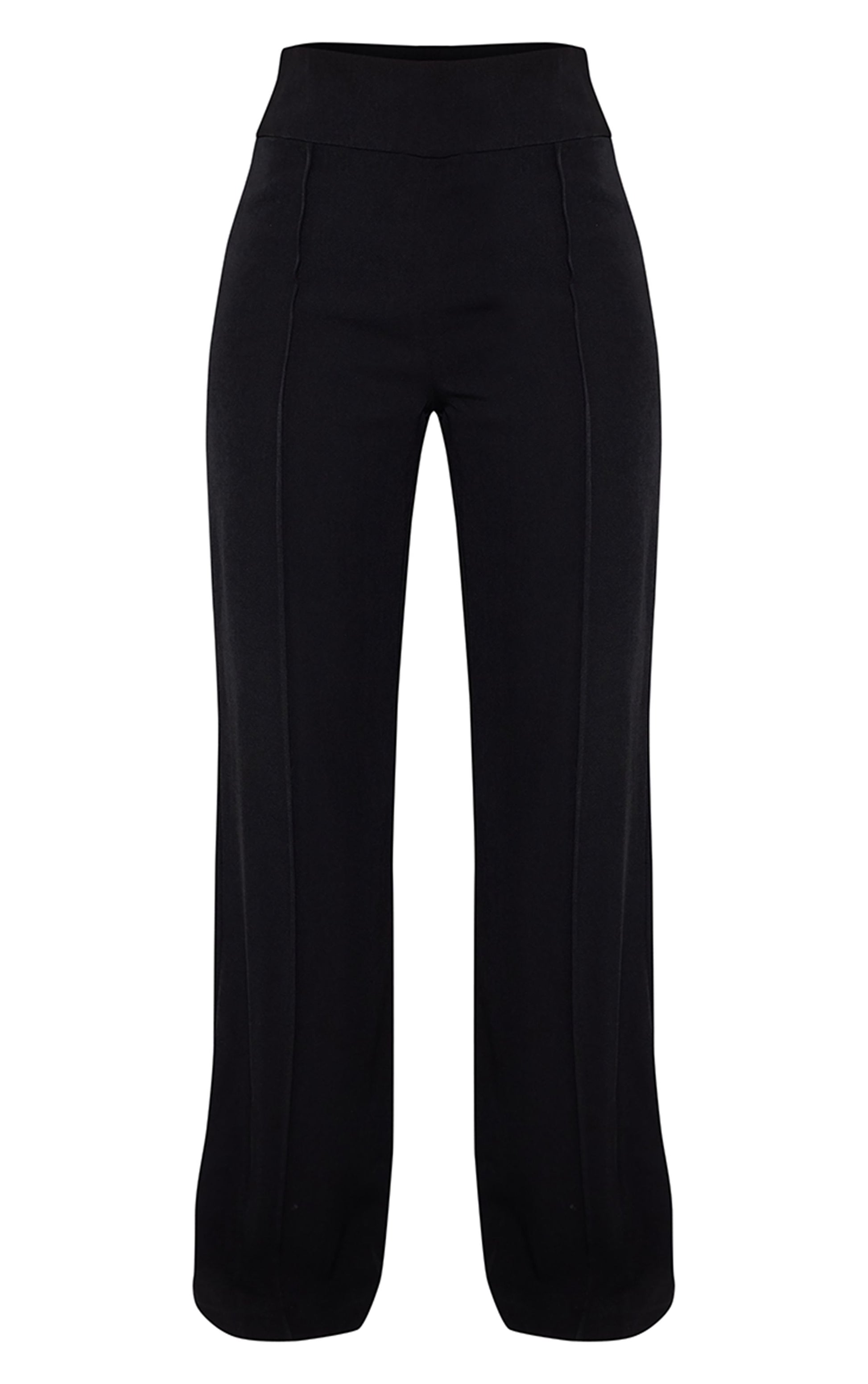 https://mediahub.prettylittlething.com/cnk5939_black_xl_4