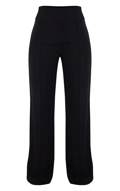 https://mediahub.prettylittlething.com/cnk5939_black_xl_4