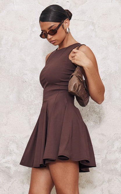 https://mediahub.prettylittlething.com/cnk5946_chocolate_xl_3