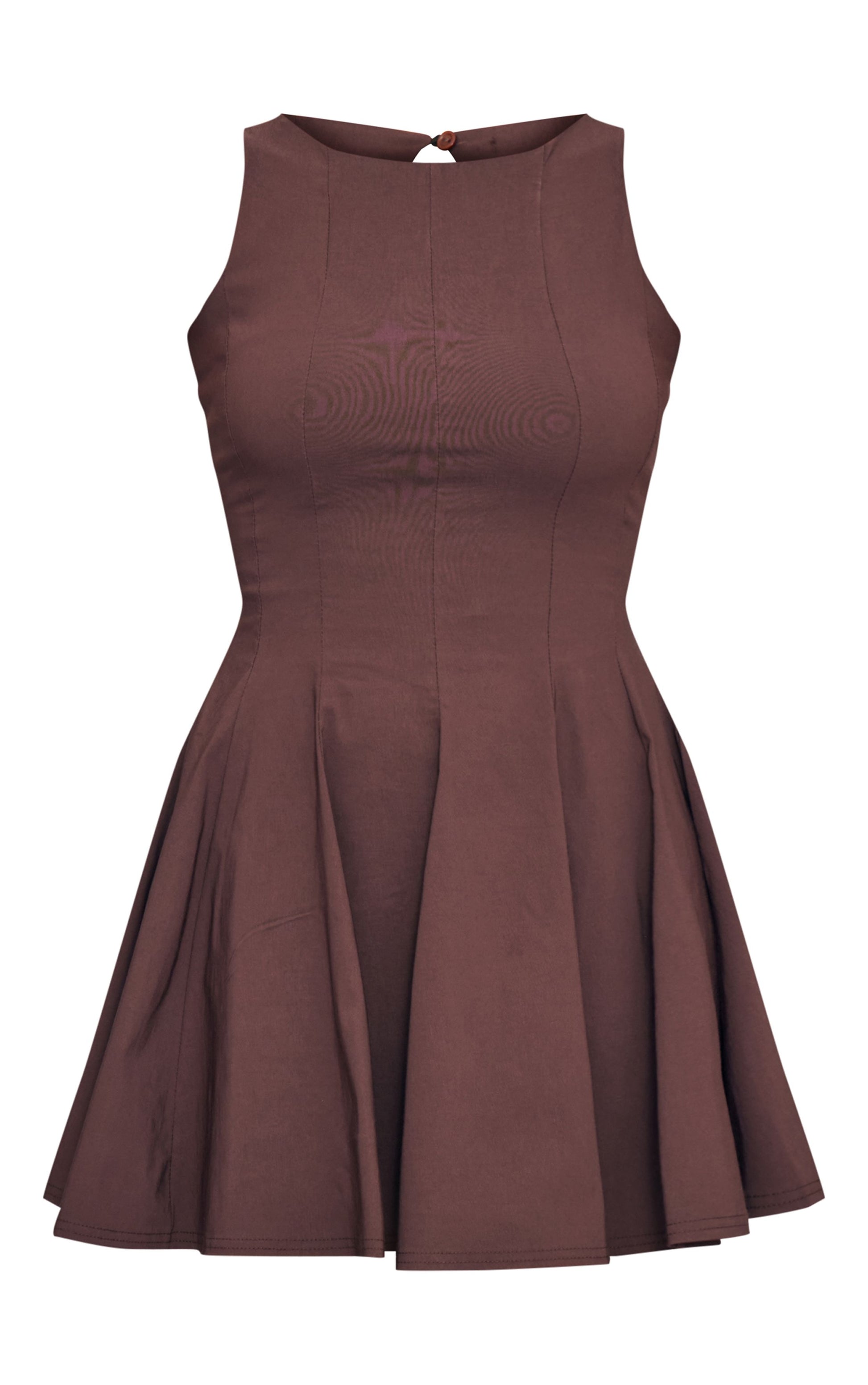 https://mediahub.prettylittlething.com/cnk5946_chocolate_xl_4
