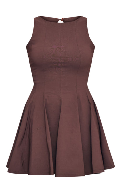 https://mediahub.prettylittlething.com/cnk5946_chocolate_xl_4