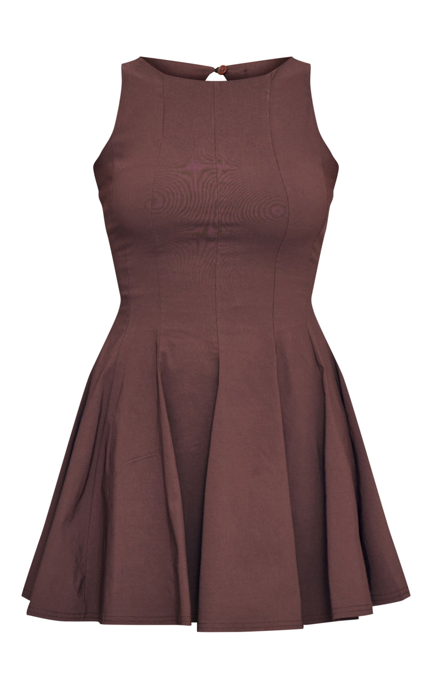 https://mediahub.prettylittlething.com/cnk5946_chocolate_xl_4
