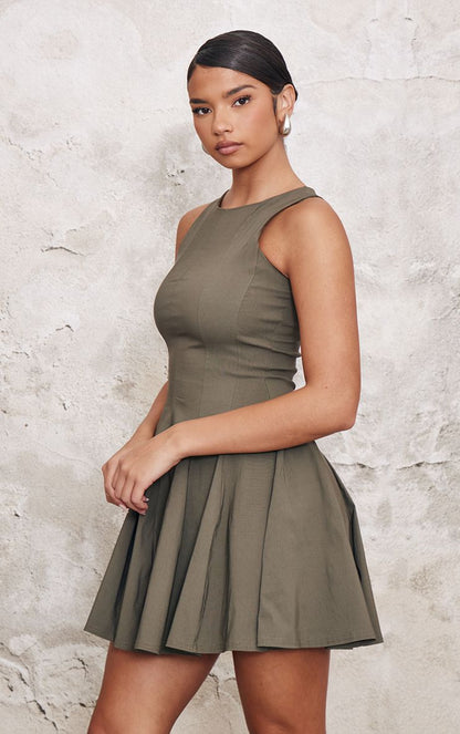 https://mediahub.prettylittlething.com/cnk5947_khaki_xl_3